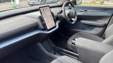 Volvo EX30 315kW Twin Motor Performance Plus 69kWh 5dr Auto Electric Estate